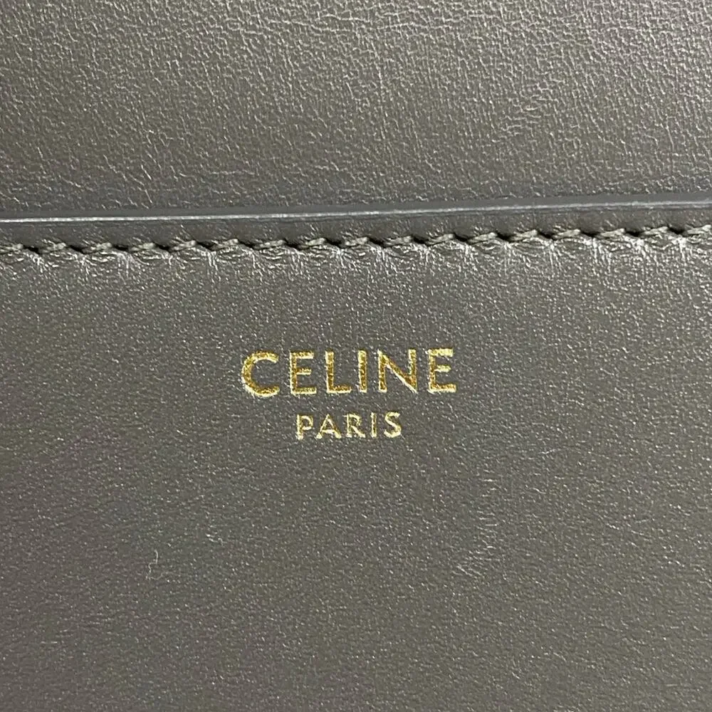 Celine 16(Sez) medium Handbag